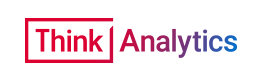 ThinkAnalytics logo