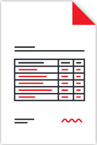 Beenius Calculators icon