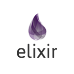 Elixir