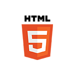 HTML5