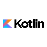 Kotlin