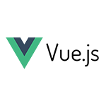 Vue.js