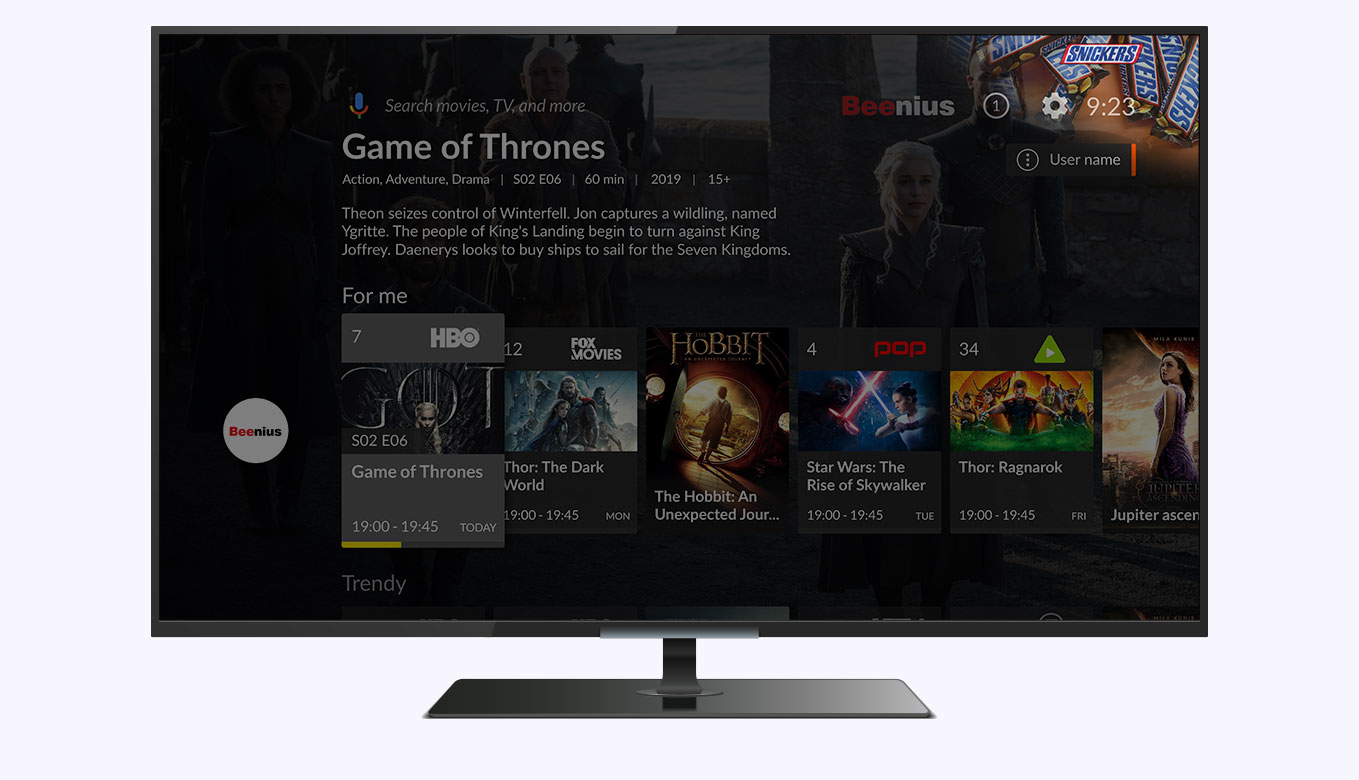 seasonal-branding-android-tv