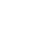 Video Player icon - light