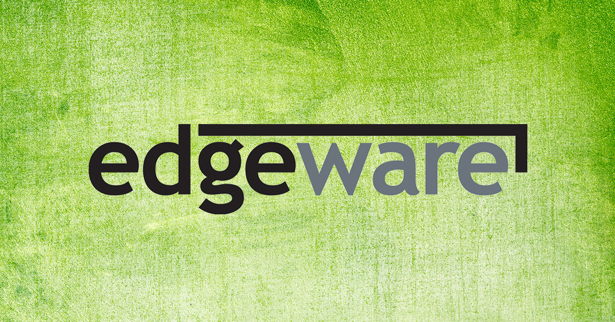 POM- Edgeware