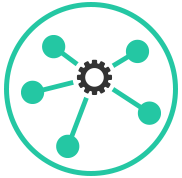 OSS/BSS Integration icon