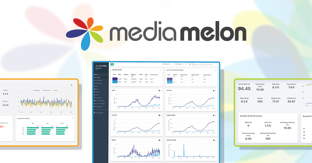 POM-MediaMelon