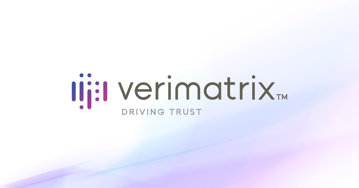 Partner of the Month - Verimatrix