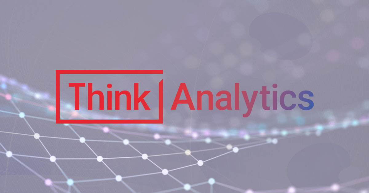 ThinkAnalytics_Partner of the month