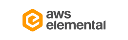 Technology Partner - AWS Elemental