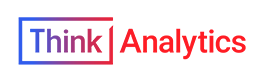 ThinkAnalytics logo