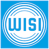 Wisi logo